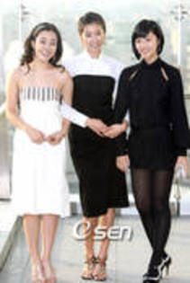thumb_os200701091635482100_0 - Park Eun Hye