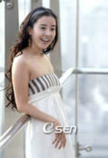 thumb_os200701091638552100_0 - Park Eun Hye