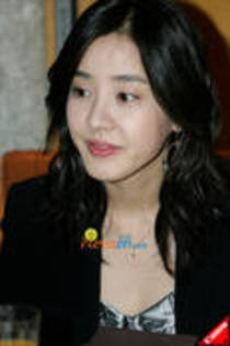 thumb_park_eun_hye_01 - Park Eun Hye