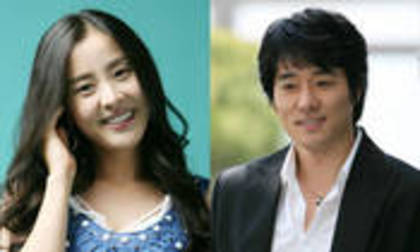 thumb_park_eun_hye_lee_tae_gon