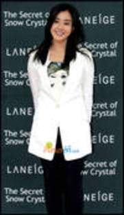 thumb_parkeunhye1_1