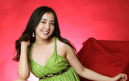 thumb_parkeunhye14
