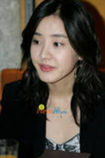 thumb_parkeunhye61 - Park Eun Hye