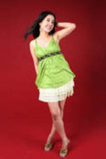 thumb_parkeunhye71 - Park Eun Hye