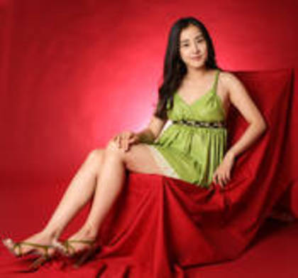 thumb_parkeunhye101 - Park Eun Hye