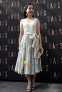 thumb_parkeunhye112 - Park Eun Hye