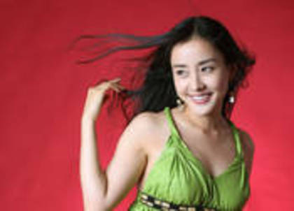thumb_parkeunhye131 - Park Eun Hye