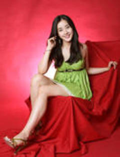 thumb_parkeunhye212 - Park Eun Hye