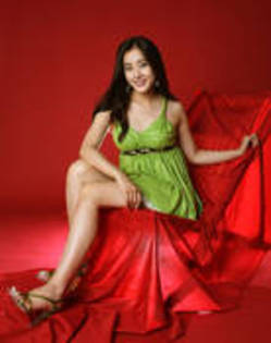 thumb_parkeunhye412 - Park Eun Hye