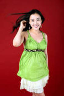 thumb_parkeunhye612 - Park Eun Hye