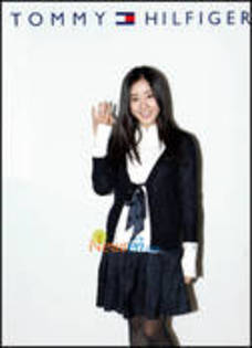 thumb_parkeunhye_2 - Park Eun Hye