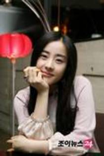 thumb_parkeunhye_5 - Park Eun Hye