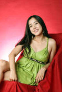 thumb_parkeunhye_6 - Park Eun Hye