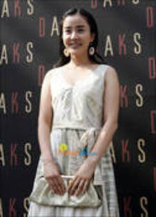 thumb_parkuenhye - Park Eun Hye