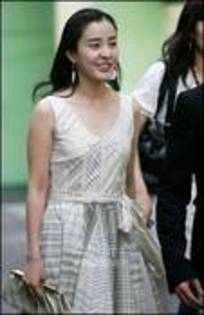 thumb_pek_imagesseq13313 - Park Eun Hye