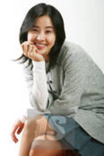 thumb_pho200701211745490201008bp - Park Eun Hye