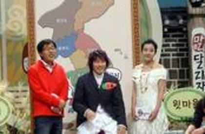 thumb_photo31711no20213ff14dfnm0 - Park Eun Hye