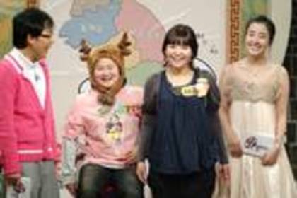 thumb_photo31711no21713fb522ags4