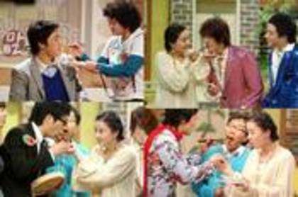 thumb_photo31711no1651408f2c0hb1 - Park Eun Hye