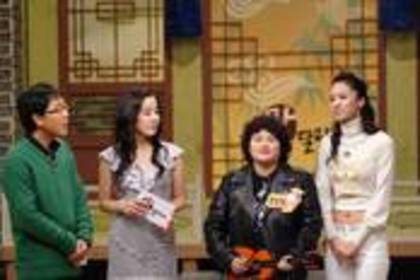 thumb_photo31711no1781406246ebn7 - Park Eun Hye