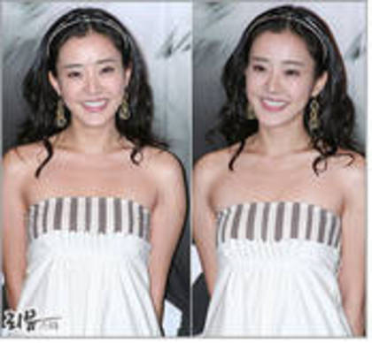 thumb_rs21166_0 - Park Eun Hye