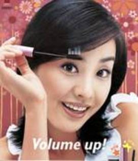 thumb_thumb_04091353 - Park Eun Hye