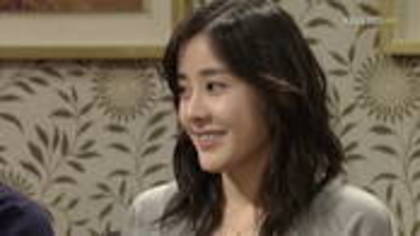thumb_tpilep1604qz8 - Park Eun Hye