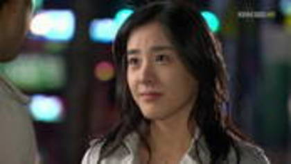 thumb_tpilep1621yz6 - Park Eun Hye