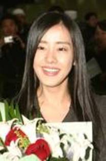 thumb_twaireunhyepark - Park Eun Hye