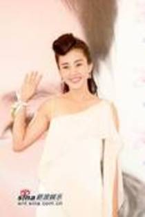 thumb_u102p28t3d873280f328dt2gr2 - Park Eun Hye