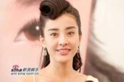 thumb_u102p28t3d873280f358dt2up7 - Park Eun Hye