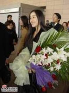 thumb_u487p28t3d931565f326dt2sa9 - Park Eun Hye
