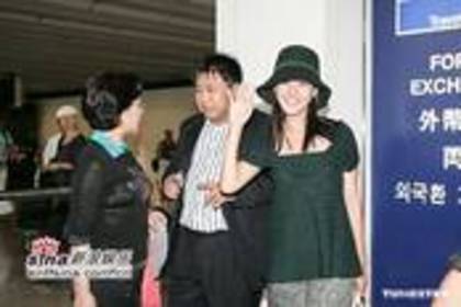 thumb_u1223p28t3d871163f328dtfy0