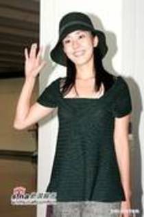 thumb_u1223p28t3d871163f329dtqw9