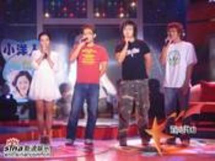 thumb_u1343p28t3d1265695f326dwf3 - Park Eun Hye