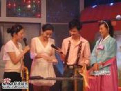thumb_U1343P28T3D1265700F326DT20060927150145