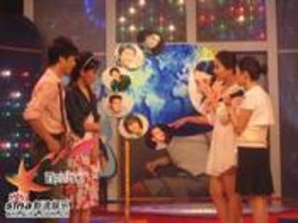 thumb_u1343p28t3d1265705f326dhu2