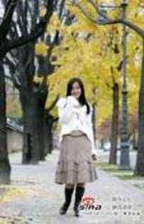 thumb_u1513p28t3d896480f326dtdj8