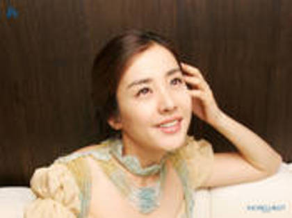 thumb_wallpaper01a