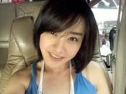 thumb_632894409801507712