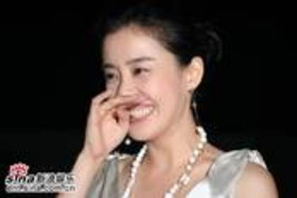 thumb_U1171P28T3D1217731F326DT20060826085014