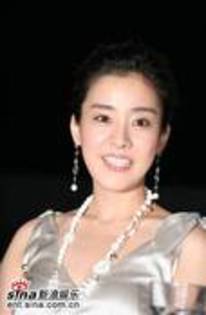 thumb_U1345P28T3D1157841F326DT20060714111140
