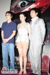 thumb_U1345P28T3D1157843F326DT20060714111155