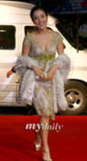 thumb_U1819P28T3D1369972F326DT20061214165432
