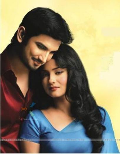 113177-still-image-of-archana-and-manav - xxAnkita Lokhande si Sushant Singh Rajput-Archana si Manavxx