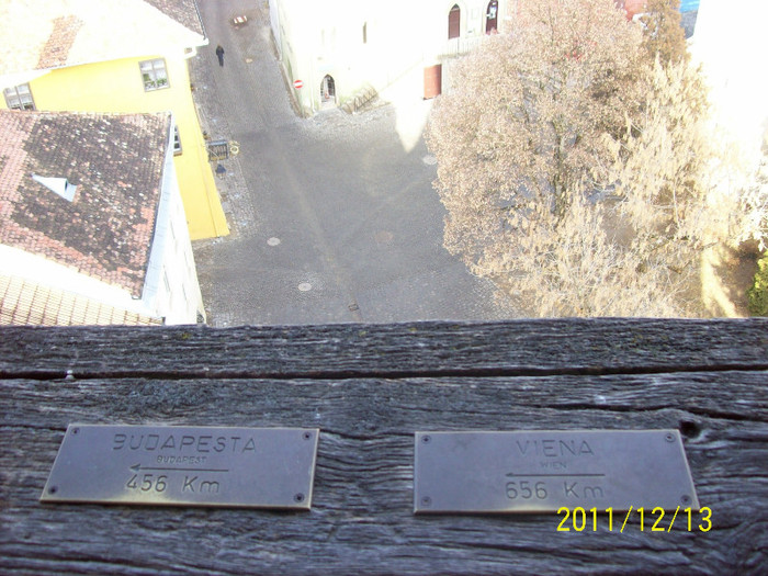 113_1434 - SIGHISOARA  TOAMNA album  03