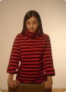 thumb_0033