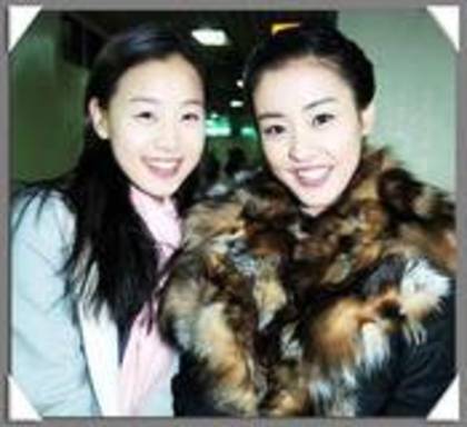 thumb_082