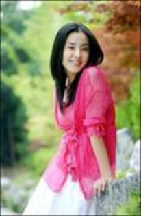 thumb_100 - Park Eun Hye 1