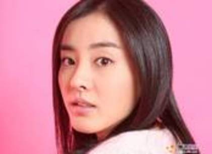 thumb_00110 - Park Eun Hye 1